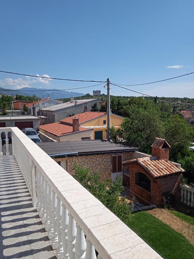 Апартаменты Apartman Toja Сень Экстерьер фото