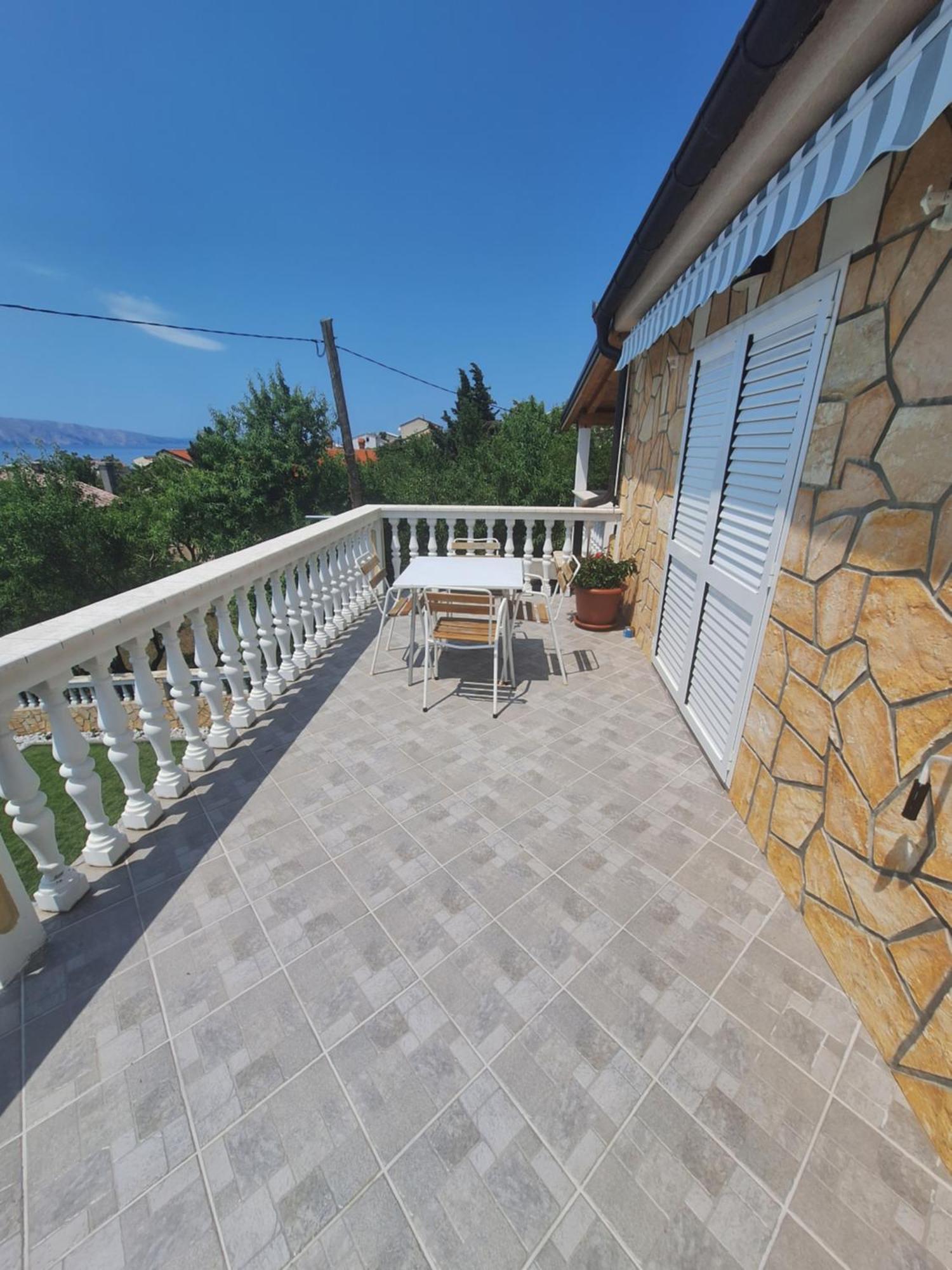 Апартаменты Apartman Toja Сень Номер фото