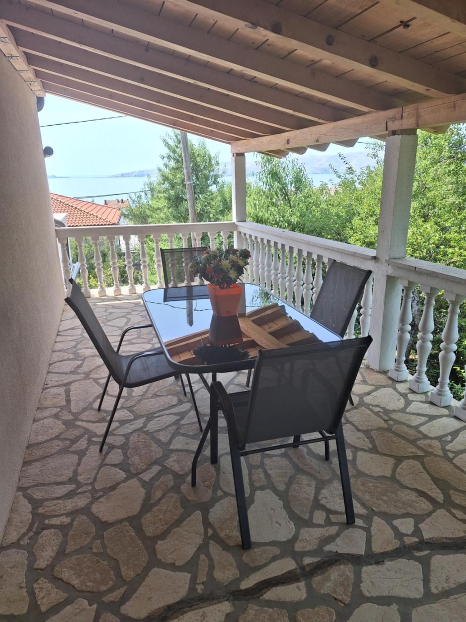 Апартаменты Apartman Toja Сень Номер фото