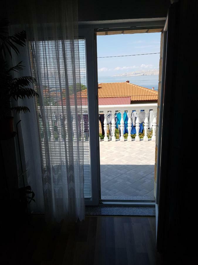 Апартаменты Apartman Toja Сень Экстерьер фото