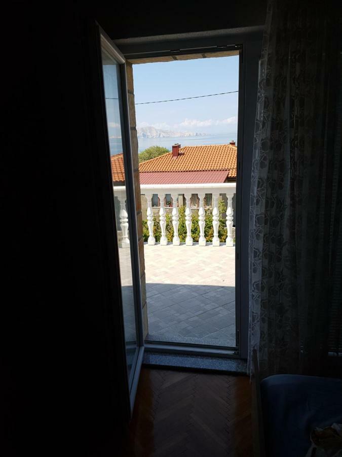 Апартаменты Apartman Toja Сень Экстерьер фото